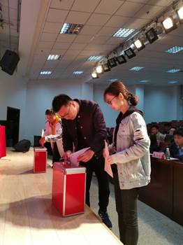 //webmake.qyul07.net:8443/_vsl/35E9EE0728CCF2F67A1E005BABA60904/E2899B6B/3C3F