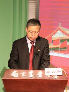 //webmake.qyul07.net:8443/_vsl/DEBAB4DC8523E0F3BF78ED97E86BA14C/A1E6963E/2C0B